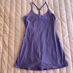 Outdoor Voices Dress